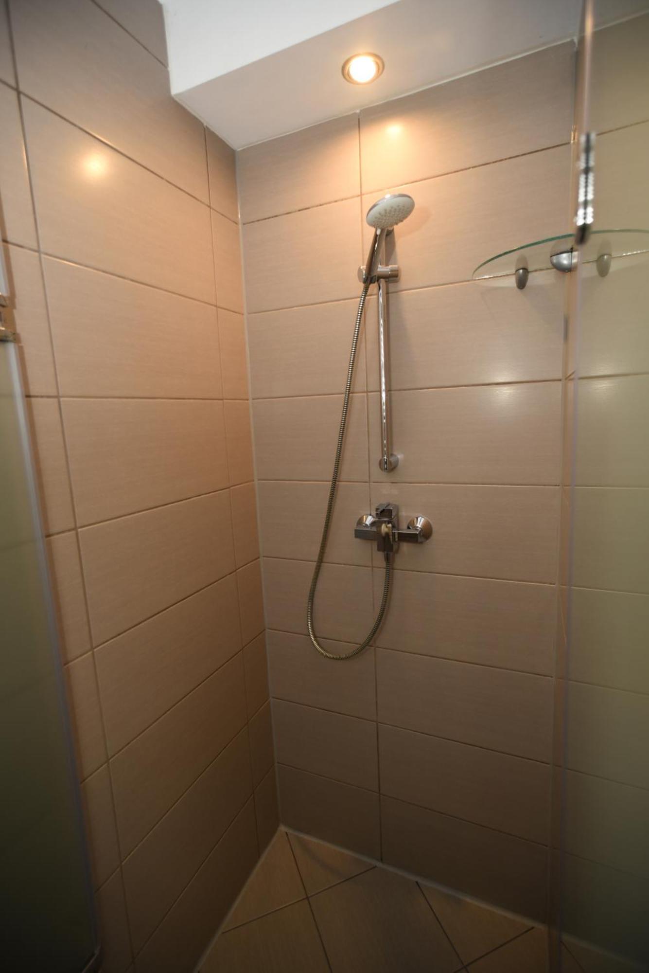 Crystal Apartman มูราฮาลอม ห้อง รูปภาพ